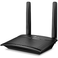 Маршрутизатор, TP-Link, Archer TL-MR100