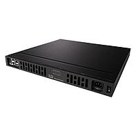 Маршрутизатор Cisco ISR4331-V-K9