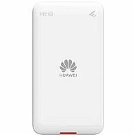 Точка доступа Huawei AP263 Wi-Fi 6 indoor Wall-plate 50084981