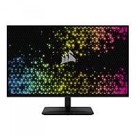 Монитор 32* Corsair Xeneon 32UHD144-A, Black, CM-9020006-PE