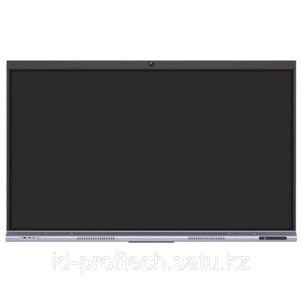 Интерактивная панель Prestigio Solutions PSMB068P750 MULTIBOARD LIGHT+ 75″ (8-64GB)