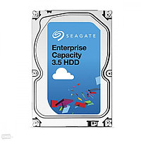 Корпоративный жесткий диск 1Tb Seagate Enterprise EXOS SATA3 7200rpm 128Mb 2,5* ST1000NX0313