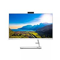 Моноблок Lenovo F0G000AXRK IdeaCentre AIO 3 24ITL6 23,8* FHD (1920 x 1080) IPS