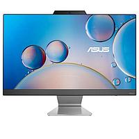 Моноблок ASUS E3402WBAK-BA094W Black 23.8 FHD 90PT03G3-M031C0