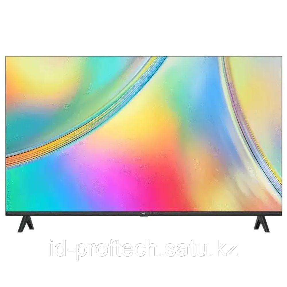 Телевизор LED TCL 32S5400AF