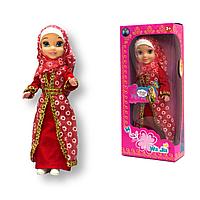 Қынап ализе Джекоти