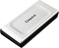 Внешний SSD диск Kingston 1000GB SXS2000/1000G