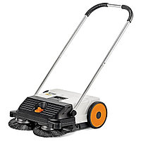 Сыпырғыш машина STIHL KG 550 48600194705