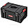 Набор ящика с органайзерами QBRICK System PRO: ToolBox; 5шт. Organizer Multi 450х334х240мм Z257776PG001, фото 6