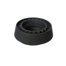 Заднее крепление цевья (Delta Ring) для М4 Element Металл (Арт.: ELE-OT0423)