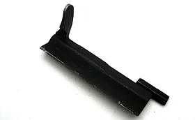 Шторка затвора для АК VFC