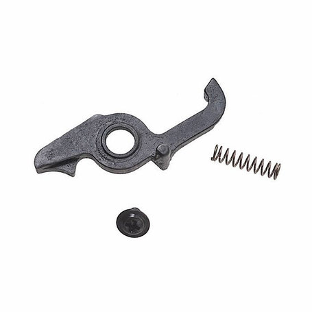 Отсекатели огня