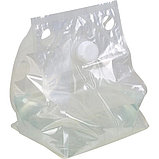 Канистра мягкая Сплав Ultrapack 10л (OneSize), фото 2