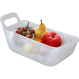 Канистра складная Сплав 20л (OneSize), фото 2