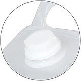 Канистра складная Сплав 20л (OneSize), фото 3