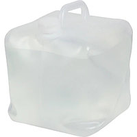 Канистра складная Сплав компакт 10л (OneSize)