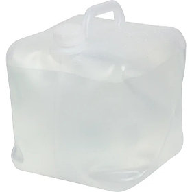 Канистра складная Сплав компакт 10л (OneSize)