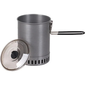 Кастрюля с радиатором PowerBoil (OneSize)