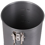 Кастрюля с радиатором PowerBoil (OneSize), фото 5