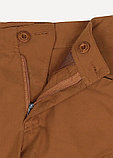 Брюки Сплав Фактор темно-песочные (52/176), фото 6