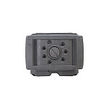 Паучер двойной STICH PROFI №1 (ПМ) (черный), фото 2