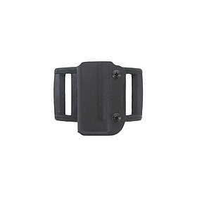 Паучер STICH PROFI №4 для магазинов Glock 17 (черный)