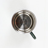 Термокружка Blackout 350 мл Track (OneSize), фото 3