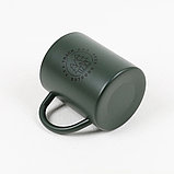 Термокружка Blackout 450 мл Track (OneSize), фото 2