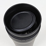 Термокружка SE-480 черный (Onesize), фото 4