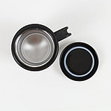 Термокружка SR-500 хаки (OneSize), фото 3