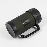 Термокружка SR-500 хаки (OneSize), фото 4