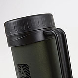 Термокружка SR-500 хаки (OneSize), фото 5