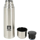 Термос Сплав SB-800 металл (OneSize), фото 2