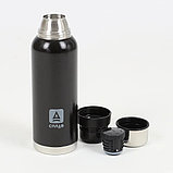 Термос Сплав SF-1200 (OneSize), фото 2