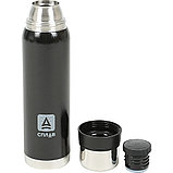 Термос Сплав SF-900 (OneSize), фото 2