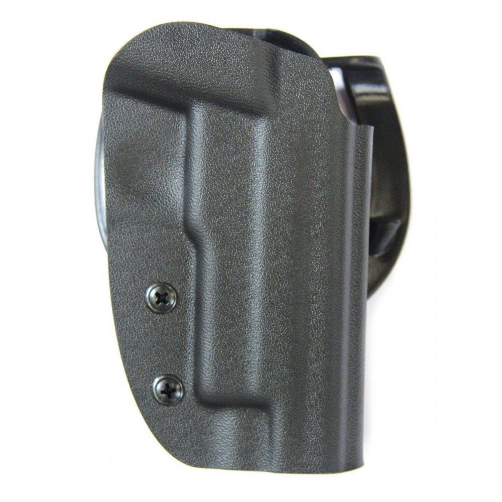 Кобура STICH PROFI №24 для Sig-Sauer P226 (черный), фото 1