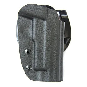 Кобура STICH PROFI №24 для Sig-Sauer P226 (черный)