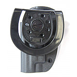 Кобура STICH PROFI №24 для Sig-Sauer P226 (черный), фото 2