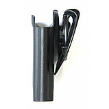 Кобура STICH PROFI №24 для Sig-Sauer P226 (черный), фото 3