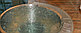 СПА бассейн из нержавеющей стали SPA 201N AISI 304 Размер 2500 мм с переливной решеткой, фото 6