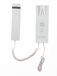 GC-0001T1 трубка для пультов GC-1001, GC-1006 и GC-3006