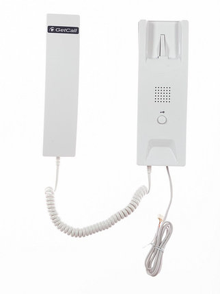 GC-0001T1 трубка для пультов GC-1001, GC-1006 и GC-3006, фото 1
