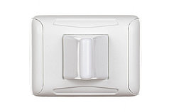 GC-0611W4 Сигнальная лампа