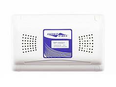 MP-040W1 Универсальный блок дистанционного управления