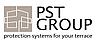 ИП "PST GROUP" Солнцезащитные Системы