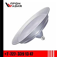 LED ЛАМПА LUX 50W 4000Lm 230V 6500K E27/E40