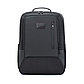 Рюкзак NINETYGO Ultra Large Business Backpack Black, фото 2