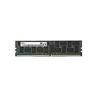 Модуль памяти Hynix HMAG68EXNEA DDR4-3200 1Rx8 ECC UDIMM 8GB 3200MHz 2-018834