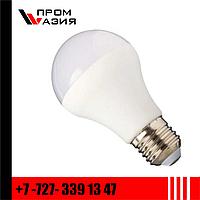 LED ЛАМПА A90 "Standart" 25W 2400Lm 230V 6500K E27