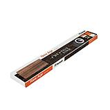 ПВХ плитка Tarkett New AGE  ENIGMA, фото 8